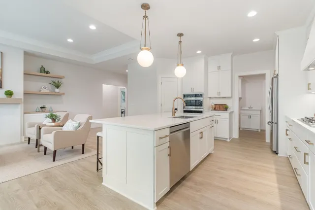 $643,620 | 14124 77th Lane Northeast, Otsego, MN 55330