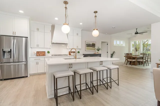 $643,620 | 14124 77th Lane Northeast, Otsego, MN 55330