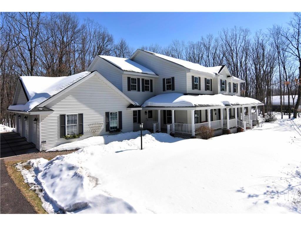 1271 West Avenue Rice Lake, WI 54868 - Photo 1 of 1 Gallery Image 1
