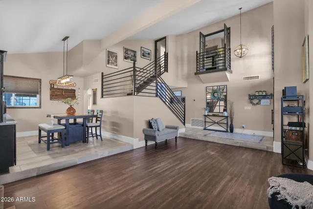 $815,000 | 1519 West Devon Drive, Gilbert, AZ 85233