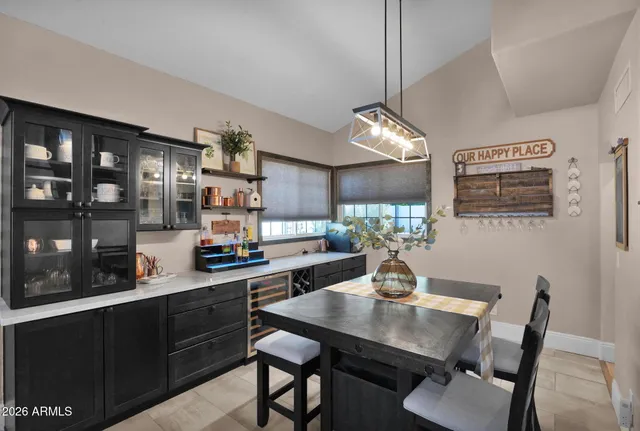 $815,000 | 1519 West Devon Drive, Gilbert, AZ 85233