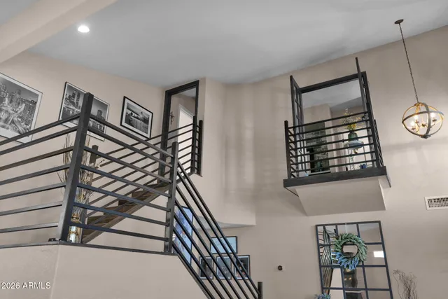 $815,000 | 1519 West Devon Drive, Gilbert, AZ 85233