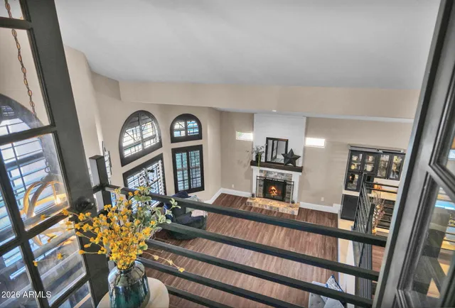 $815,000 | 1519 West Devon Drive, Gilbert, AZ 85233