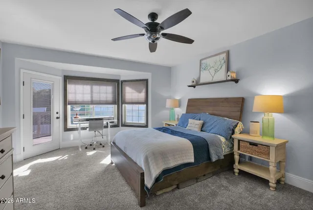 $815,000 | 1519 West Devon Drive, Gilbert, AZ 85233