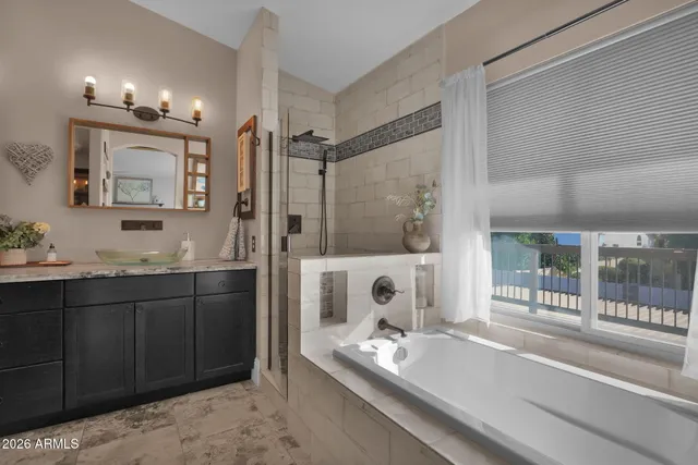 $815,000 | 1519 West Devon Drive, Gilbert, AZ 85233