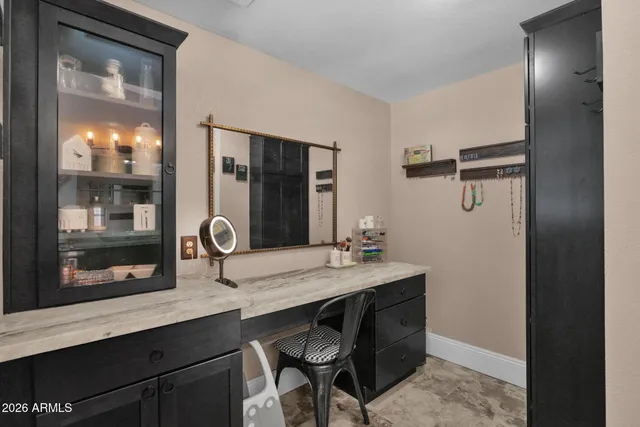 $815,000 | 1519 West Devon Drive, Gilbert, AZ 85233