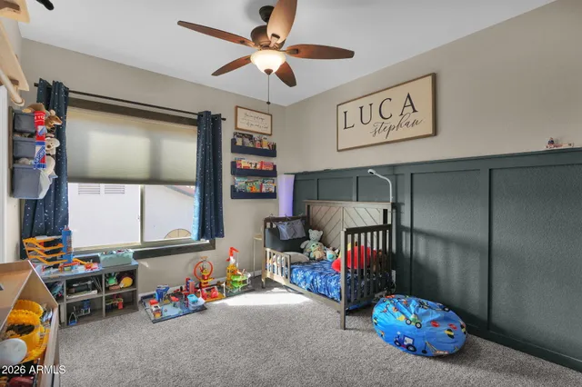 $815,000 | 1519 West Devon Drive, Gilbert, AZ 85233