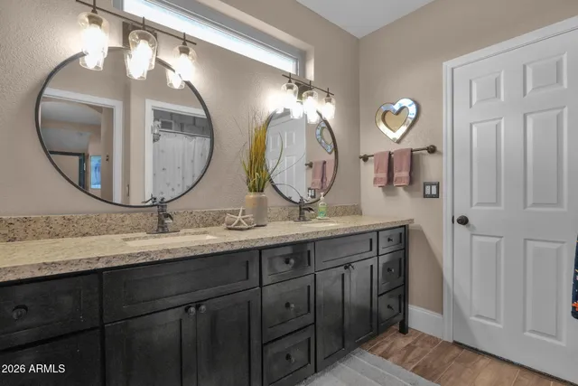 $815,000 | 1519 West Devon Drive, Gilbert, AZ 85233