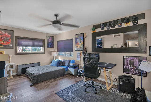 $815,000 | 1519 West Devon Drive, Gilbert, AZ 85233