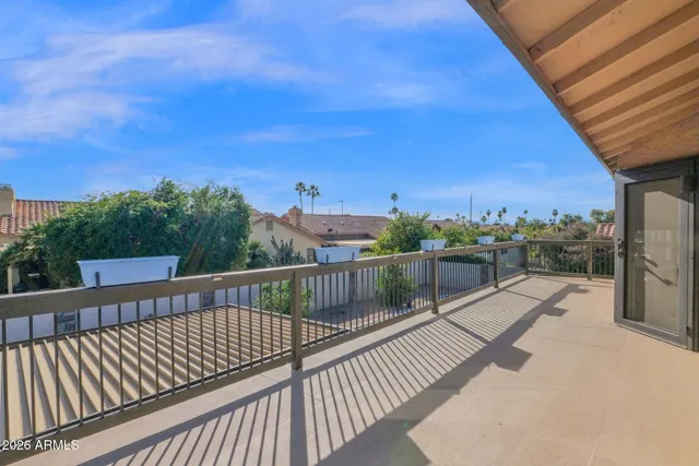 $815,000 | 1519 West Devon Drive, Gilbert, AZ 85233