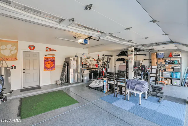 $815,000 | 1519 West Devon Drive, Gilbert, AZ 85233