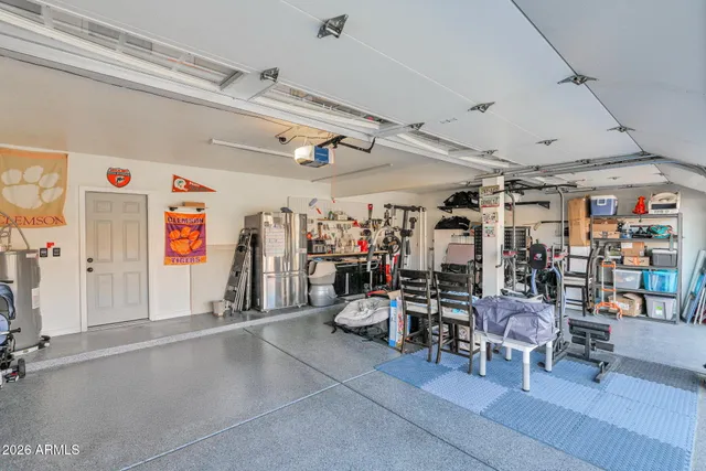 $815,000 | 1519 West Devon Drive, Gilbert, AZ 85233