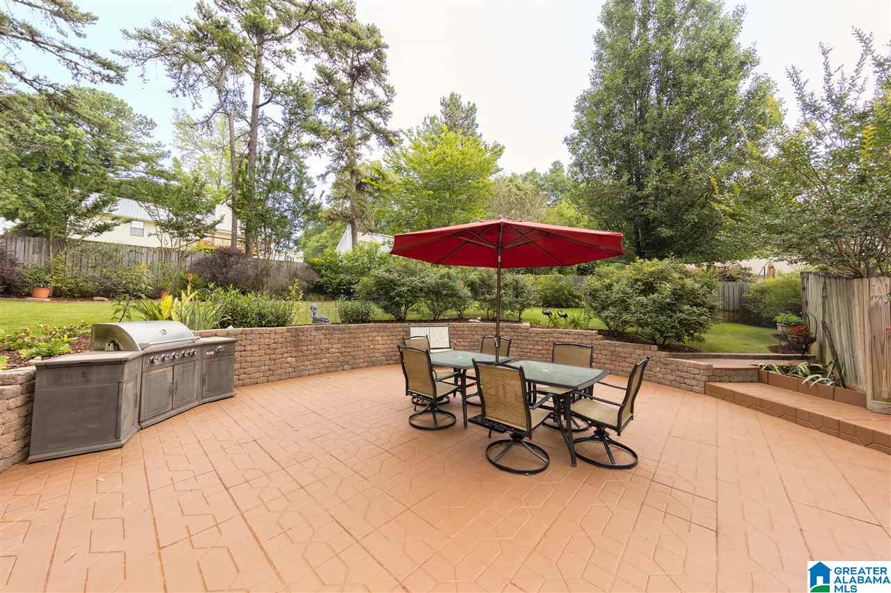 7173 Roper Road Trussville, AL 35173 - Photo 23 of 24