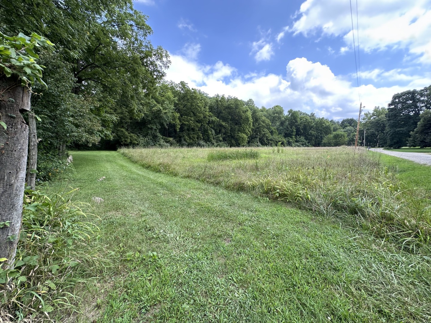 895 Thenius Road Sparland, IL 61565 - Photo 20 of 23 Gallery Image 20