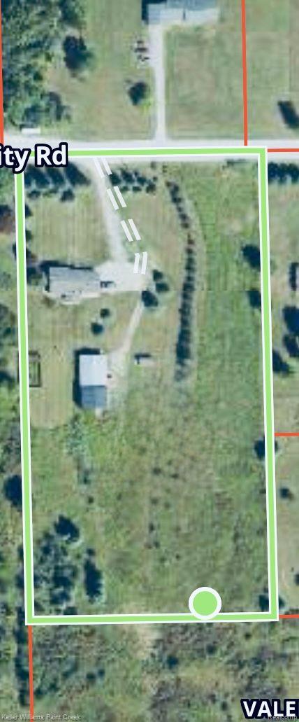 14785 Imlay City Road Capac, MI 48014 - Photo 32 of 32 Gallery Image 32