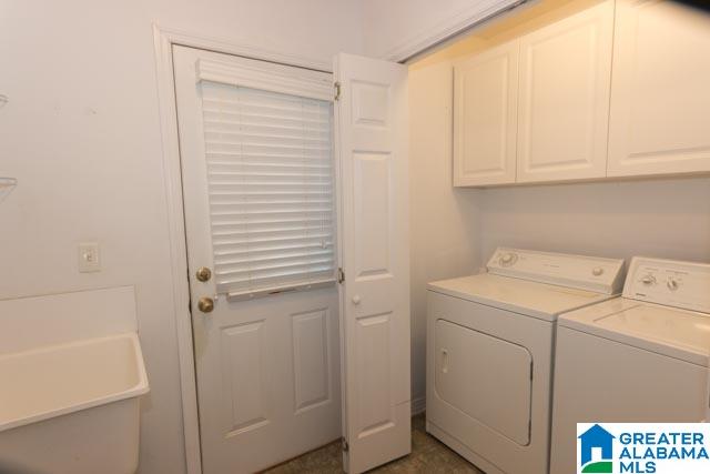 1370 Hollingsworth Road Jacksonville, AL 36265 - Photo 22 of 43
