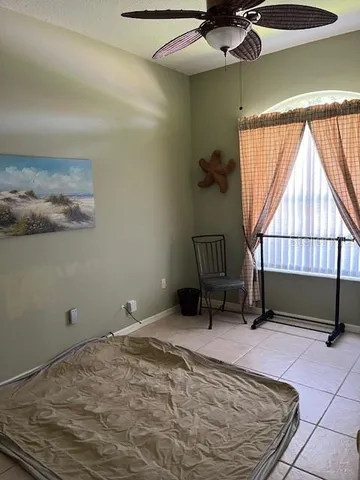 a kitchen with stainless steel appliances a white refrigerator sink and cabinets