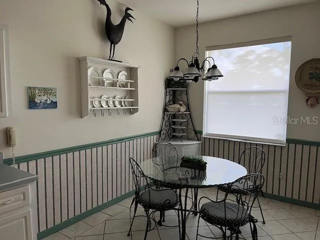 $2,100 | 252 Golf Club Drive, New Smyrna Beach, FL 32168