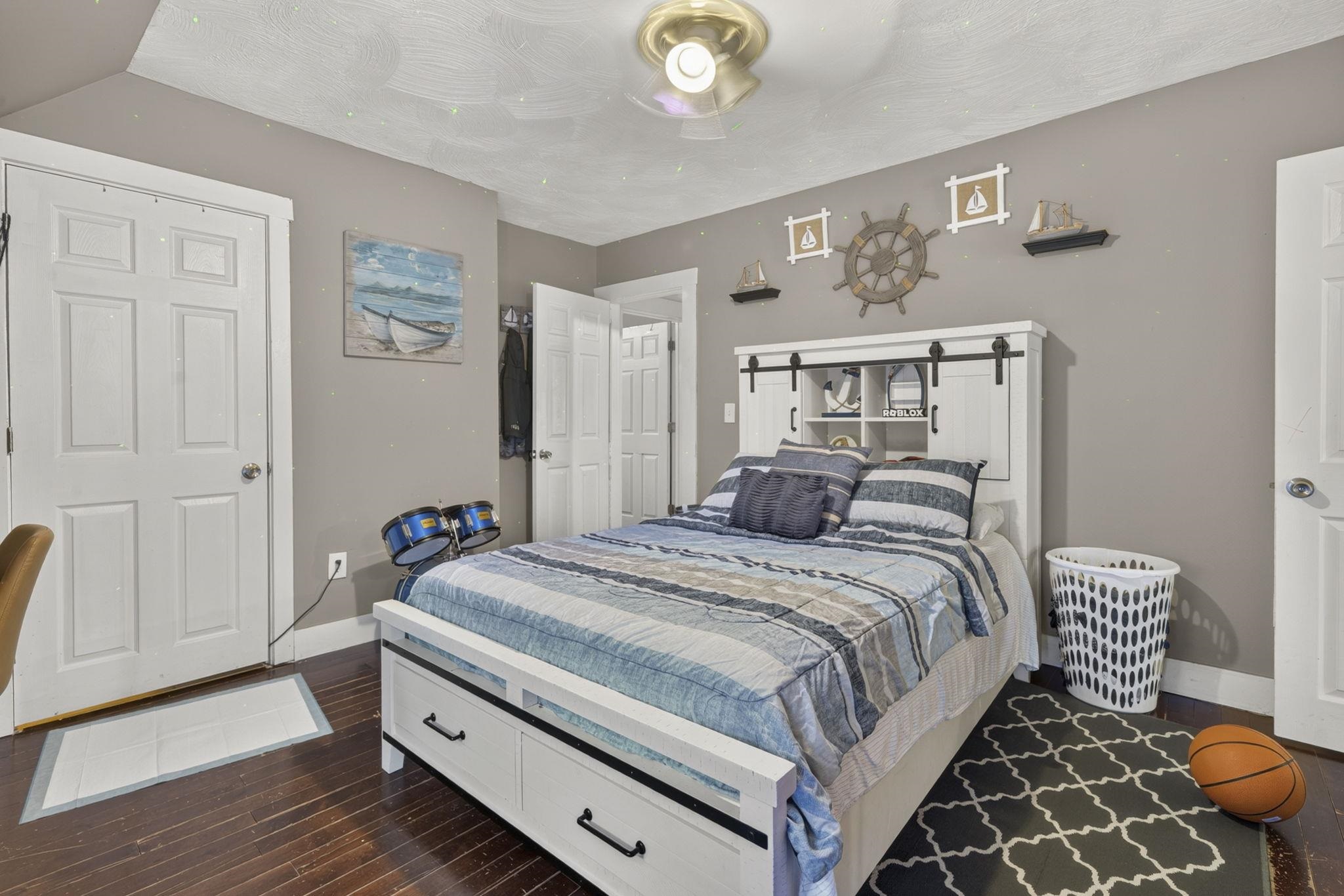 312 Merrimack Street Manchester, NH 03103 - Photo 12 of 33