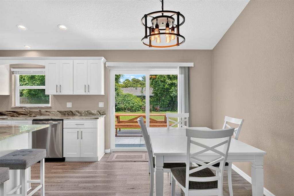 3321 Unity Tree Drive Edgewater, FL 32141 - Photo 21 of 50