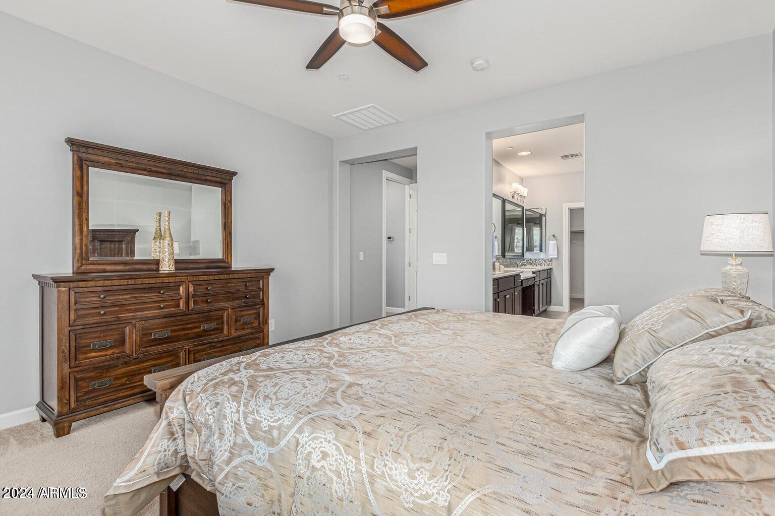 4777 South Fulton Ranch Boulevard, Unit 1055 Chandler, AZ 85248 - Photo 17 of 39 FR Master View 3