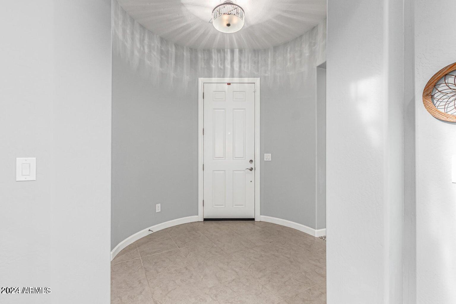 4777 South Fulton Ranch Boulevard, Unit 1055 Chandler, AZ 85248 - Photo 5 of 39 FR Entry