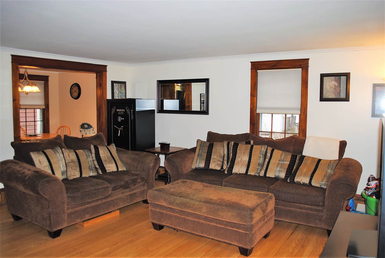 52 Richardson Street Rochester, NH 03867 - Photo 11 of 30
