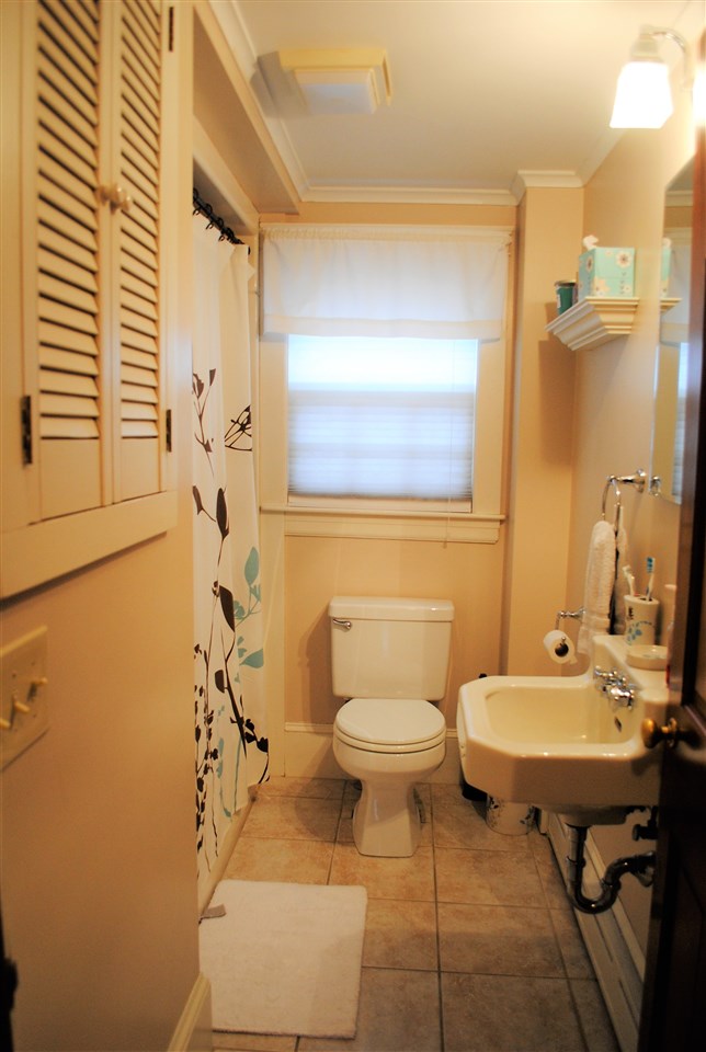 52 Richardson Street Rochester, NH 03867 - Photo 12 of 30