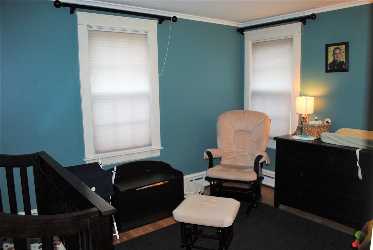 52 Richardson Street Rochester, NH 03867 - Photo 13 of 30