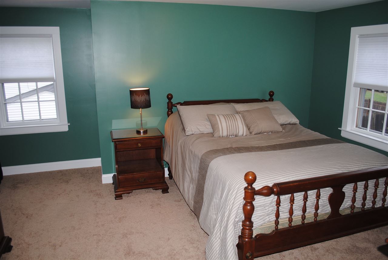 52 Richardson Street Rochester, NH 03867 - Photo 20 of 30