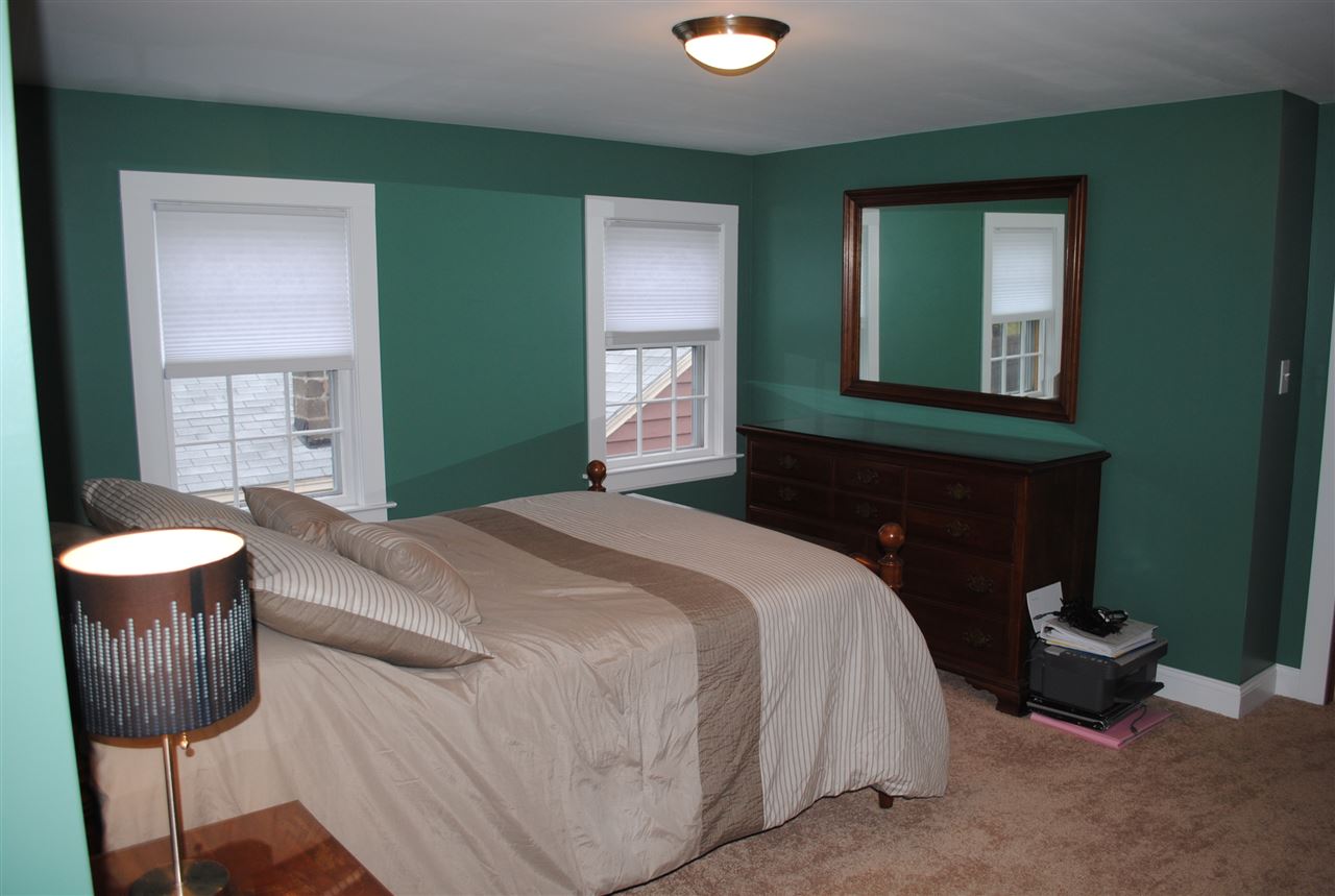 52 Richardson Street Rochester, NH 03867 - Photo 21 of 30
