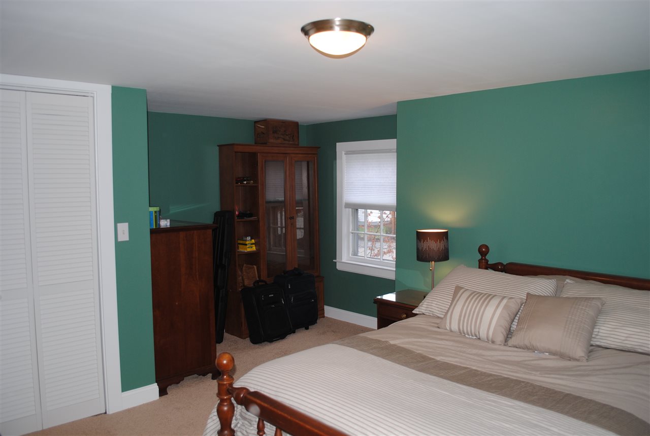 52 Richardson Street Rochester, NH 03867 - Photo 22 of 30