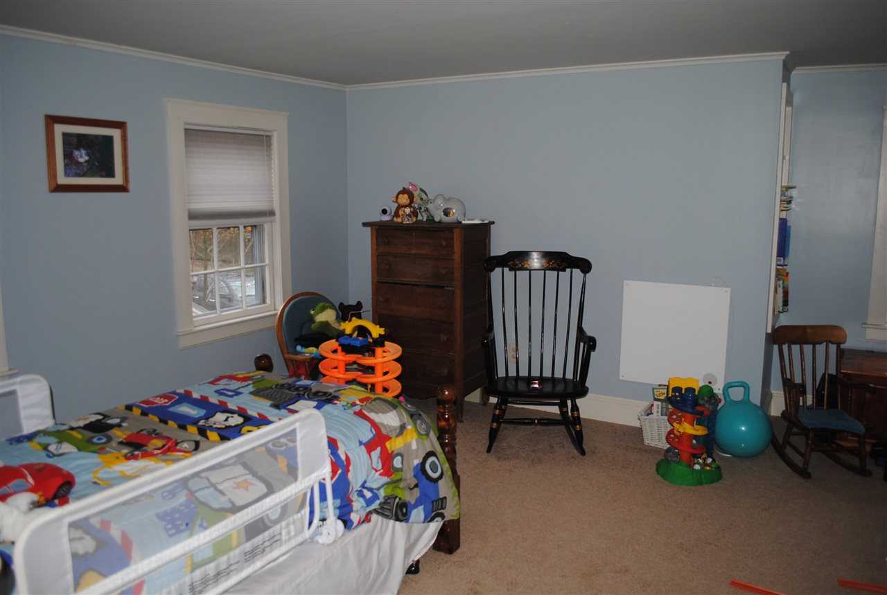 52 Richardson Street Rochester, NH 03867 - Photo 23 of 30
