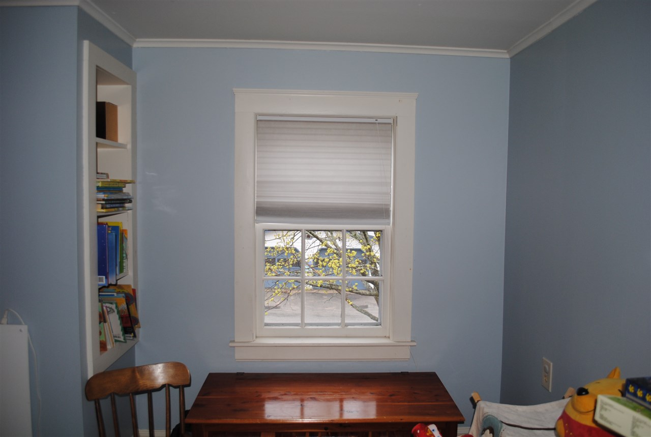 52 Richardson Street Rochester, NH 03867 - Photo 25 of 30