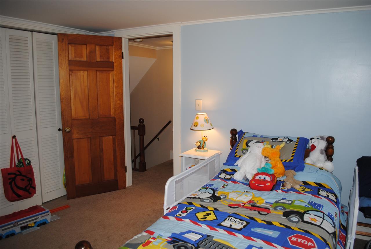 52 Richardson Street Rochester, NH 03867 - Photo 26 of 30
