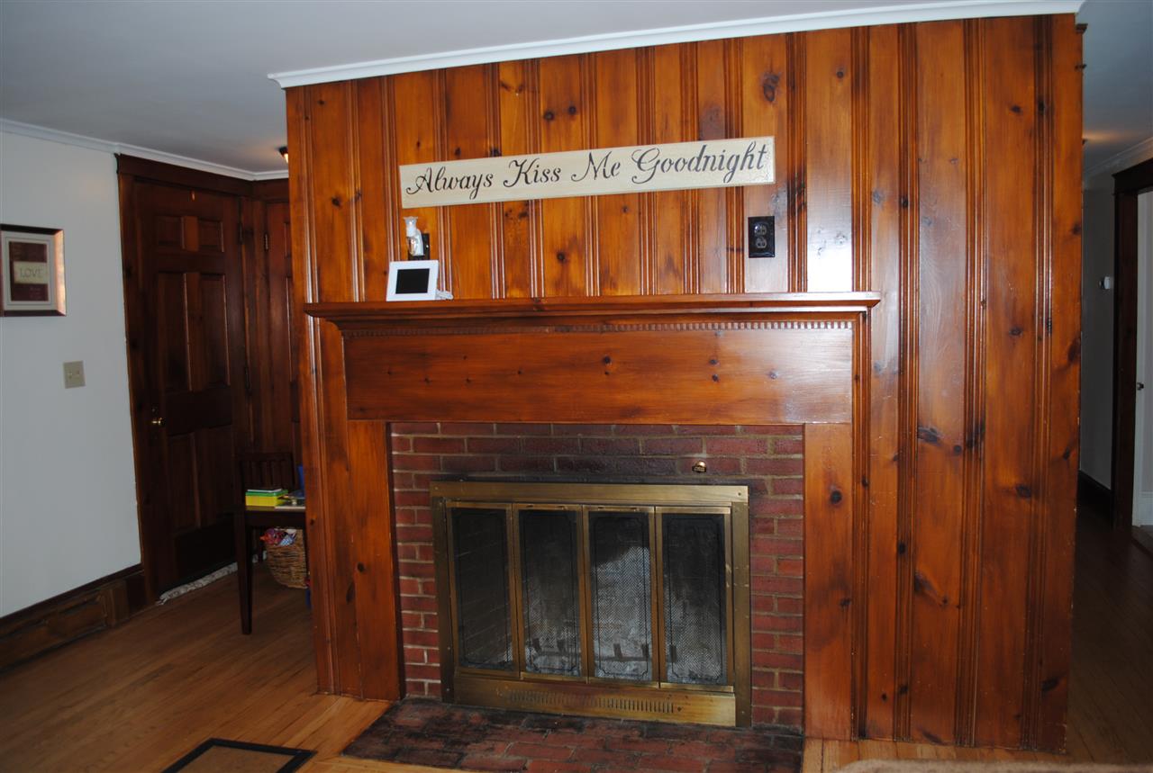 52 Richardson Street Rochester, NH 03867 - Photo 10 of 30