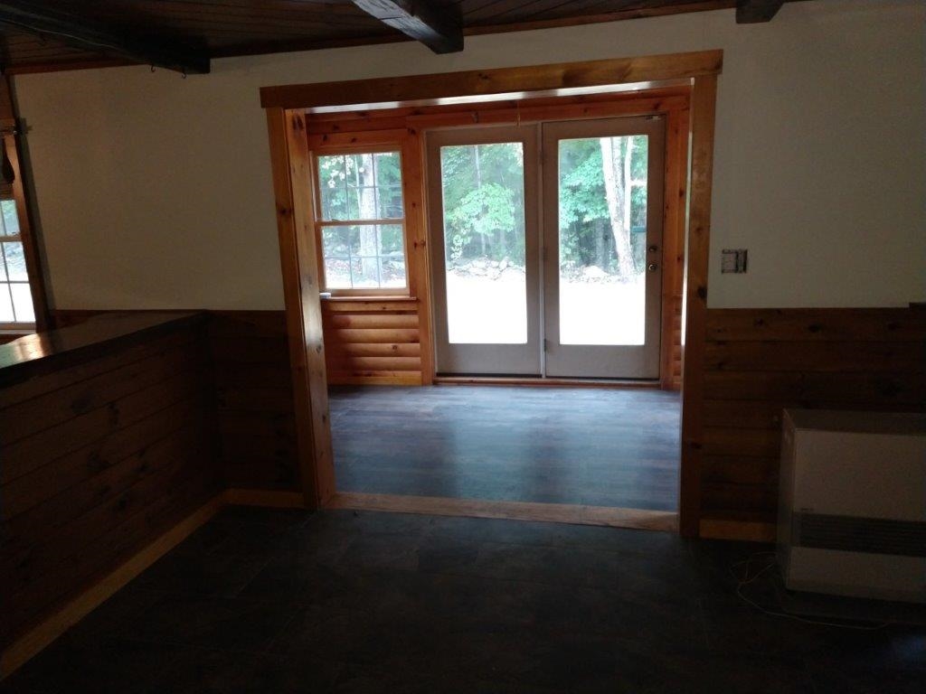 70 Lost Mile Road Newfield, ME 04095 - Photo 22 of 33