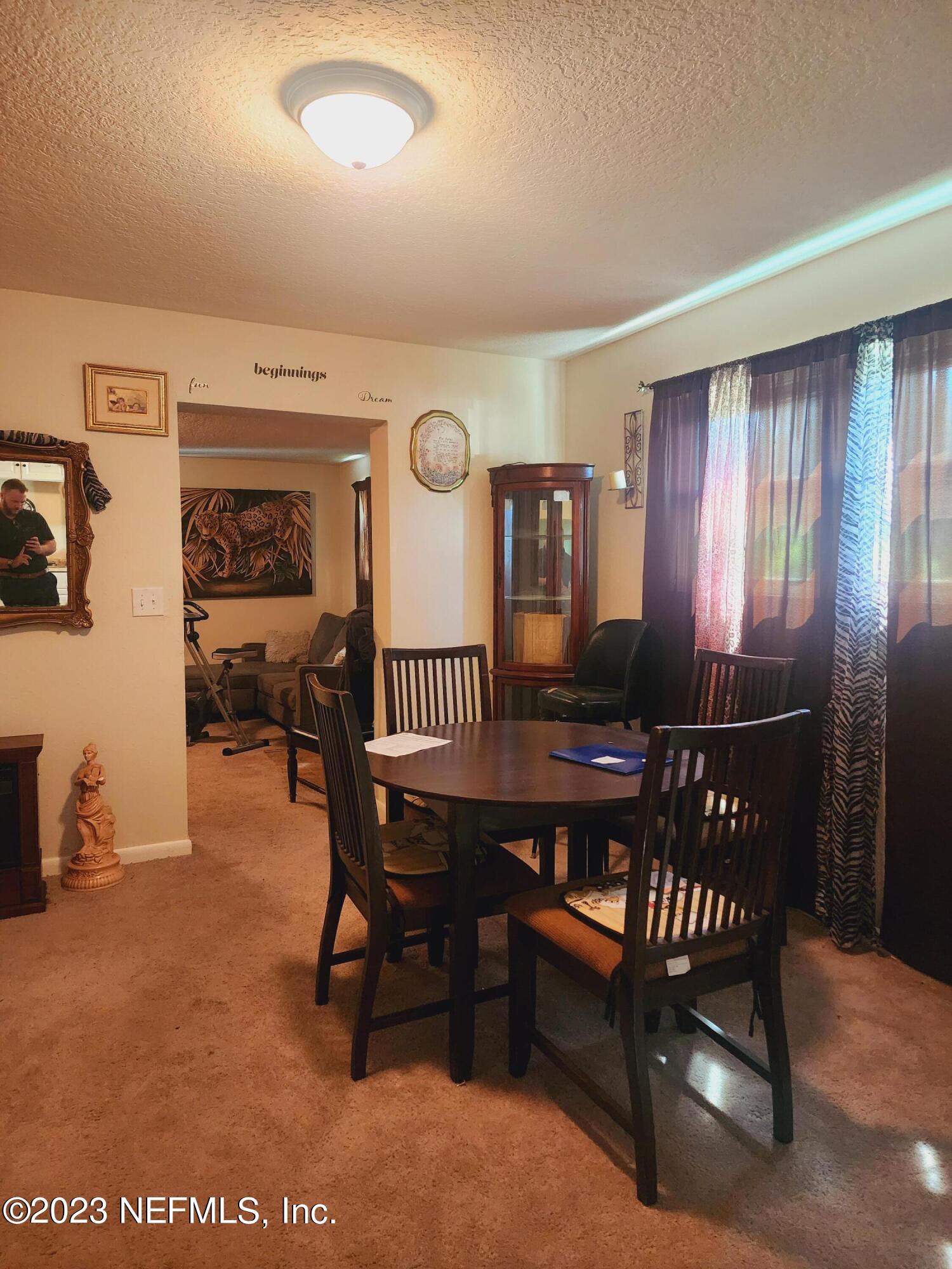 705 Bonita Road Atlantic Beach, FL 32233 - Photo 8 of 15 20230814_103846