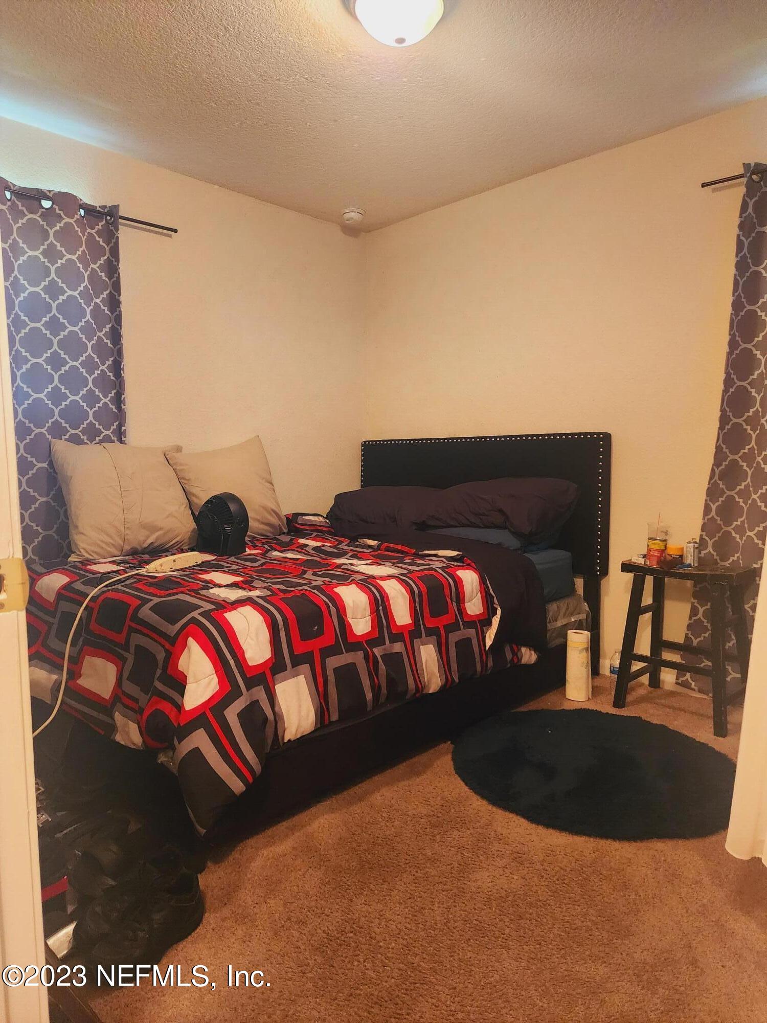 705 Bonita Road Atlantic Beach, FL 32233 - Photo 10 of 15 20230814_103647