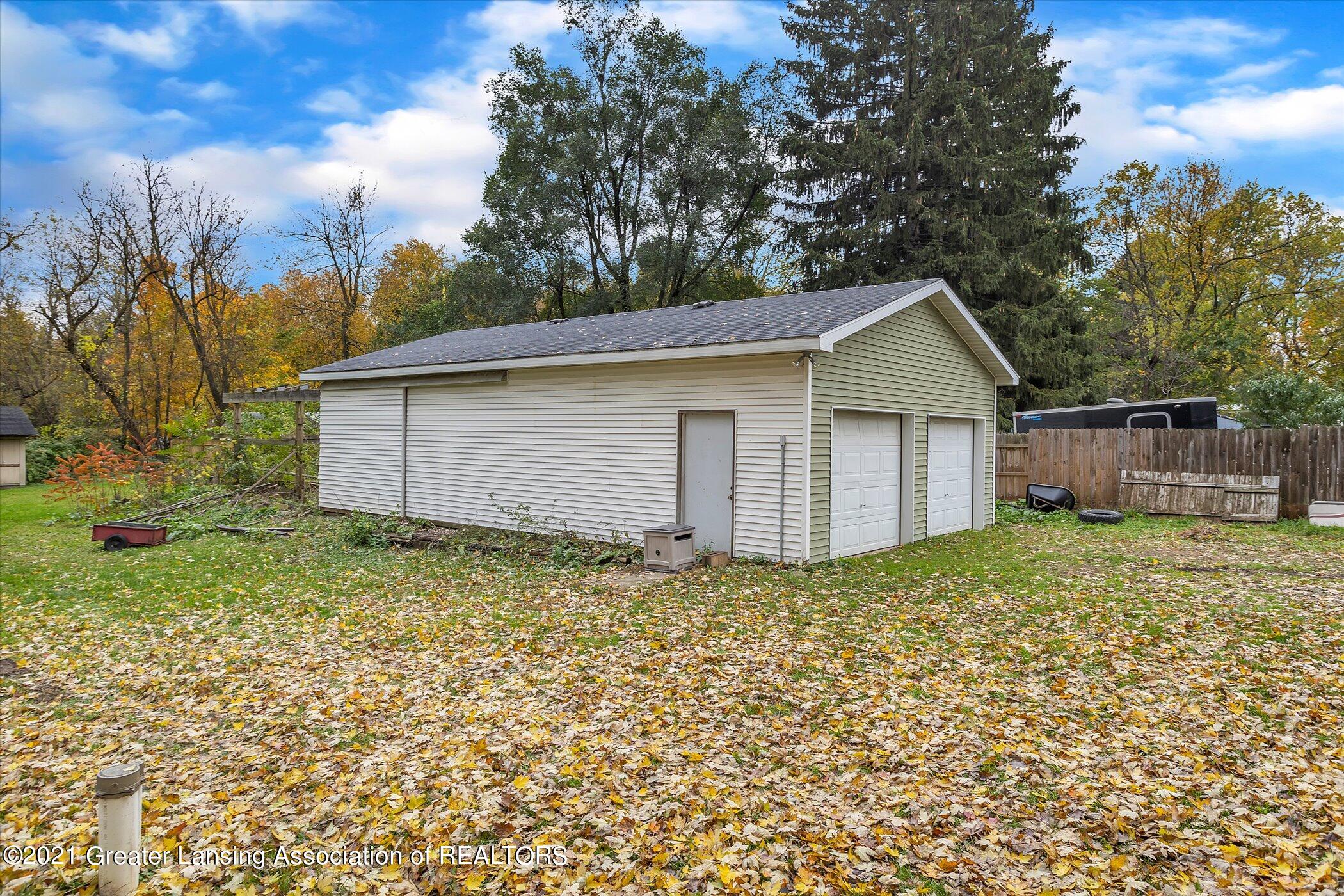 1421 West Wieland Road Lansing, MI 48906 - Photo 33 of 41 32-1421-w-wieland-rd-windowstill-realest