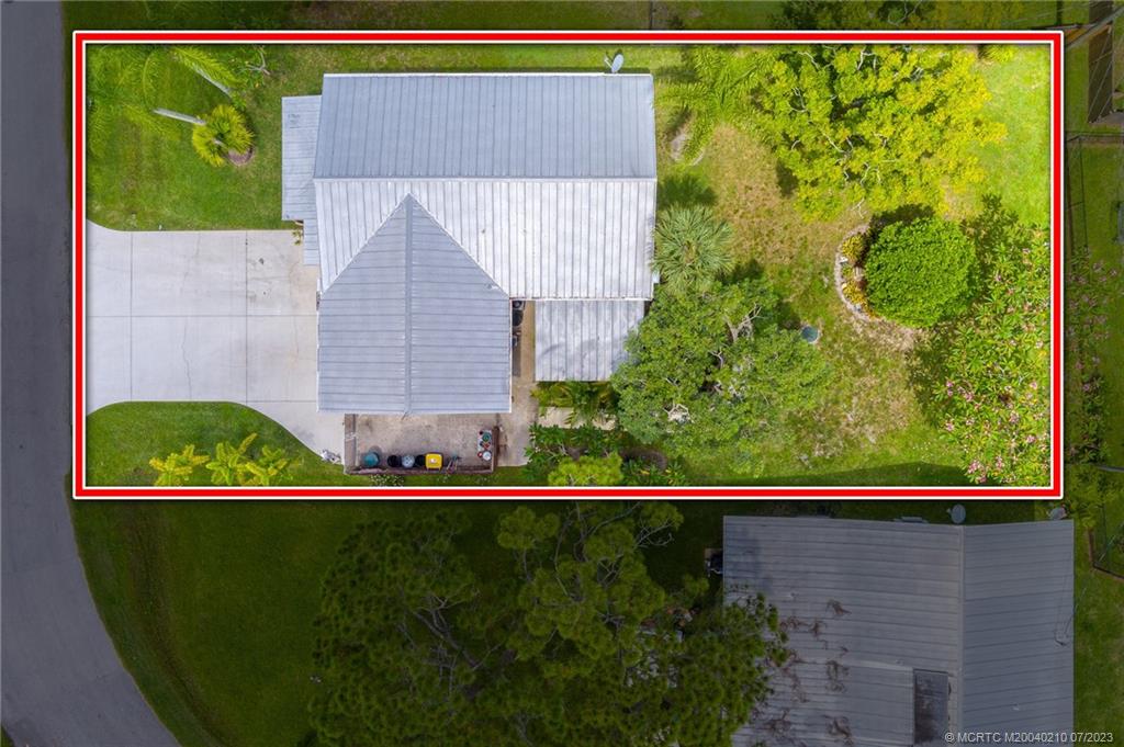 4171 Southeast Robert Loop Road Stuart, FL 34997 - Photo 27 of 27