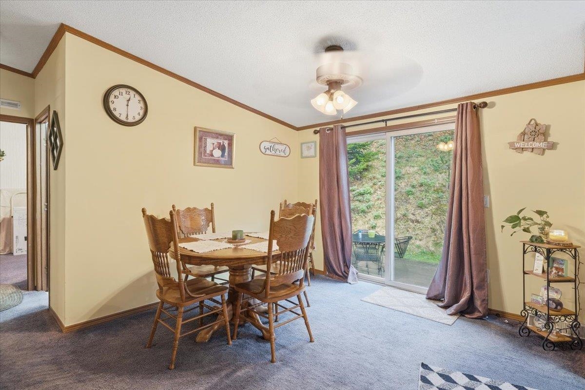 3348 Severance Hill Road St. Johnsbury, VT 05851 - Photo 11 of 40