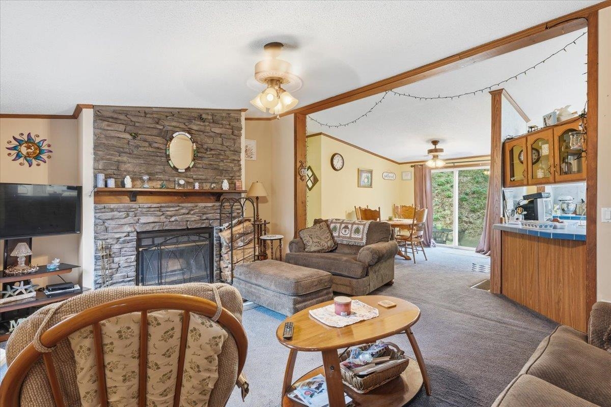 3348 Severance Hill Road St. Johnsbury, VT 05851 - Photo 13 of 40