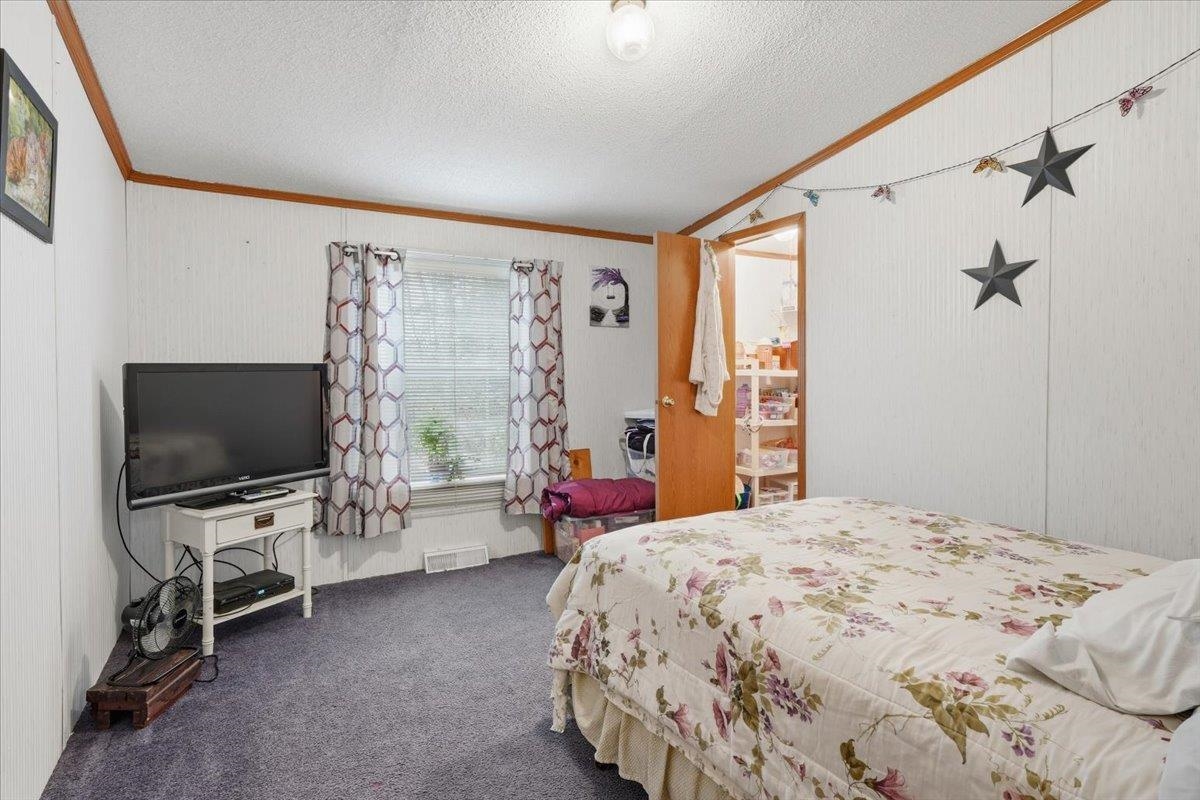 3348 Severance Hill Road St. Johnsbury, VT 05851 - Photo 23 of 40