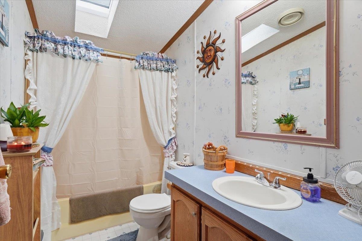 3348 Severance Hill Road St. Johnsbury, VT 05851 - Photo 27 of 40