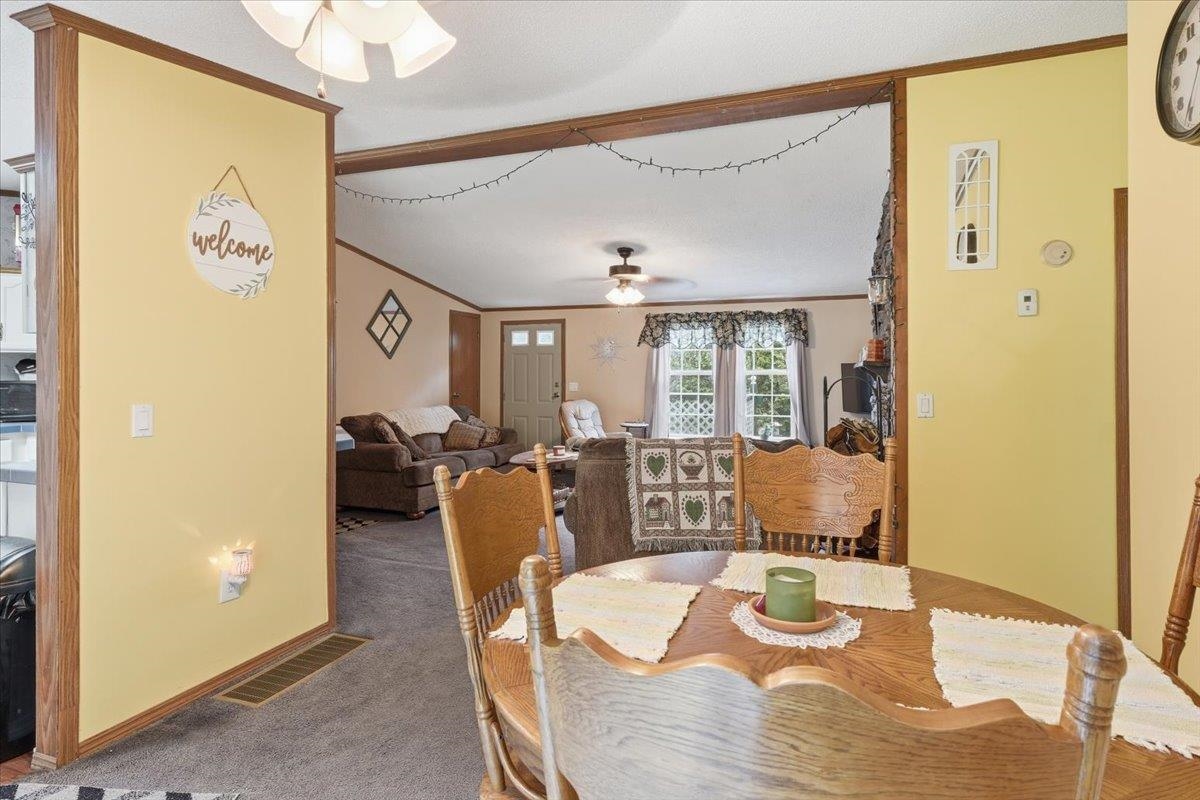 3348 Severance Hill Road St. Johnsbury, VT 05851 - Photo 29 of 40