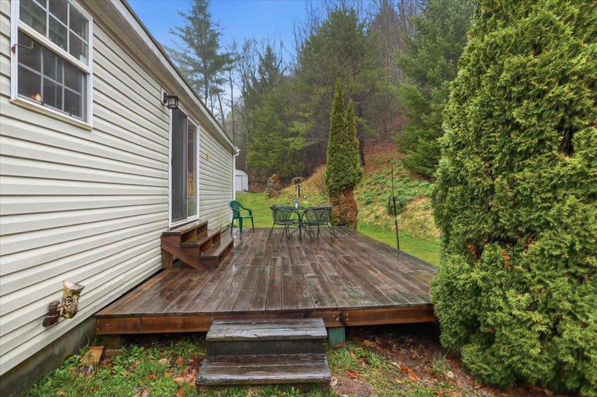 3348 Severance Hill Road St. Johnsbury, VT 05851 - Photo 35 of 40