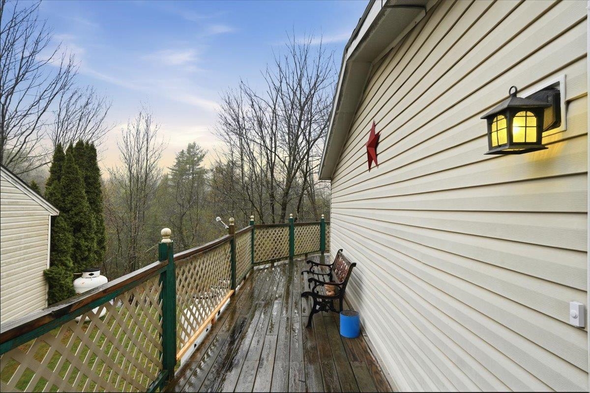 3348 Severance Hill Road St. Johnsbury, VT 05851 - Photo 36 of 40