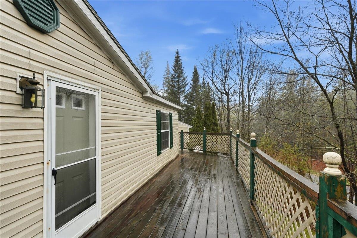 3348 Severance Hill Road St. Johnsbury, VT 05851 - Photo 38 of 40