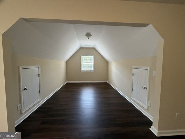 817 Brampton Way Locust Grove, GA 30248 - Photo 19 of 27 Gallery Image 19